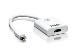 Mini DisplayPort To Hdmi Converter 3d