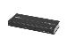4-port True 4k At 60hz (4:4:4) Hdmi Splitter