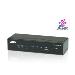 Control System 8-channel Relay Expansion Box