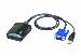 Cv211 Laptop USB Console Adapter