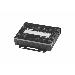 4k Hdmi Over Ip Receiver