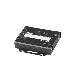4k Hdmi Over Ip Transmitter