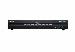 8-port USB DVI Dual Display Secure KVM