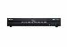 Secure KVM Switch 8-port USB DVI
