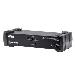 2-port USB 3.0 4k Hdmi KVMp Switch