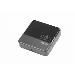USB-c Dual Hdmi Mini Dock