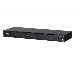 Aten 8 Port True 4k Hdmi Switch
