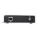 4k Hdmi Over Ip Transmitter With Poe