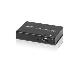 Aten 4-port True 4k DisplayPort Splitter