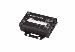 Aten Hdmi Hdbaset Receiver 4k 100m