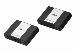 4port USB 2.0 Cat 5 Extender(up To100m)