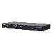 8-port USB True 4k Hdmi KVM Switch With USB 3.0 Peripheral Support And Broadcast Mode