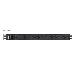 Power Distribution Unit 18-outlet 1u Extended Depth Basic With Surge Protection (10a) (18x C13)