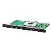 4 Port True 4k Hdmi Output Board