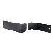 Aten Rack Mount Kit For Vp1420/vp1421/vp2120