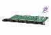 4-port 4k DisplayPort Input Board With Audio