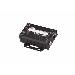 4k Hdmi Hdbaset Transmitter (4096 X 2160 Up To 100m: Long Reach Mode 1920 X 1080 Up To 150m)