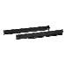 Aten Short Easy Rack Kit Module