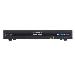 2-port USB - 4k DisplayPort Secure KVM Switch (psd Pp V4.0 Compliant)