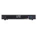 2-port USB - 4k DisplayPort Secure KVM Switch With Card Reader (psd Pp V4.0 Compliant)