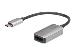 Aten USB-c To True 4k Hdmi Adapter