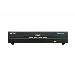 Aten 4-port USB Ps/2 4k DVI Dual Display Secure KVM Switch (pss Pp V3.0 Compliant)