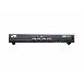 2-port USB - Ps/2 4k DisplayPort Secure KVM Switch (pss Pp V3.0 Compliant)