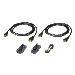 Hdmi Dual Display Secure KVM 1.8 MUSB Hdmi Dual Display