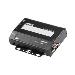 1-port Rs-232 Secure Device Server Overethernet Transmission With Poe