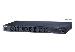 8-outlet 1u Eco Pdu Metered And Switched By Outlet (10a) (8x C13)