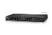 8-outlet 1u Eco Pdu Metered And Switched By Outlet (16a) (7x C13 1x C19)