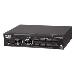 4 X 2 True 4k Presentation Matrix Switch