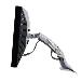 Mx Desk Mount LCD Arm