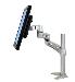 Neo-flex Extend LCD Arm