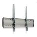 Wm Low Profile Wall Mount Xl