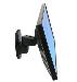 200 Series Wall Mount Pivot