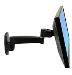 200 Series Wall Mount Arm 1 Extension