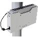 Styleview Sv Dc Power System (amstron Medxp-300) Power System Laptop