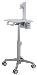 StyleView Lean WOW Cart, SV10