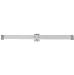 SV Accessory DIN Rail