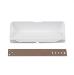 CareFit Pro Wipes Holder