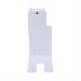 Side-mount Scanner Bracket Slim 2.0