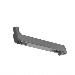 Accessory Lx Pro Extension Kit - Industrial Grey