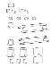 Accessory Spare Parts Kit Lx Pro Wall Mount Skus - Industrial Grey