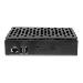 Mini Pc Ace Plus De3650-c