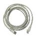 Cables Rj-45m To Rj-45m Sun/cisco Crossover 10feet (cab0045)