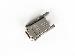 Rj45 To Db9m S/t Converter (adb0210)
