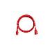 Pack of 6 SecureLock locking (SLC14C13-2.0MK1-6PK)