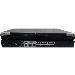 Dominion KX III KVM Switch - High Performance KVM-over-IP, 16 Server Ports, 1 Remote User, 1 Local Port For Use At The Rack