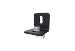 Videowall Mounting Alu Extension Bar Wall Bracket Vwa04